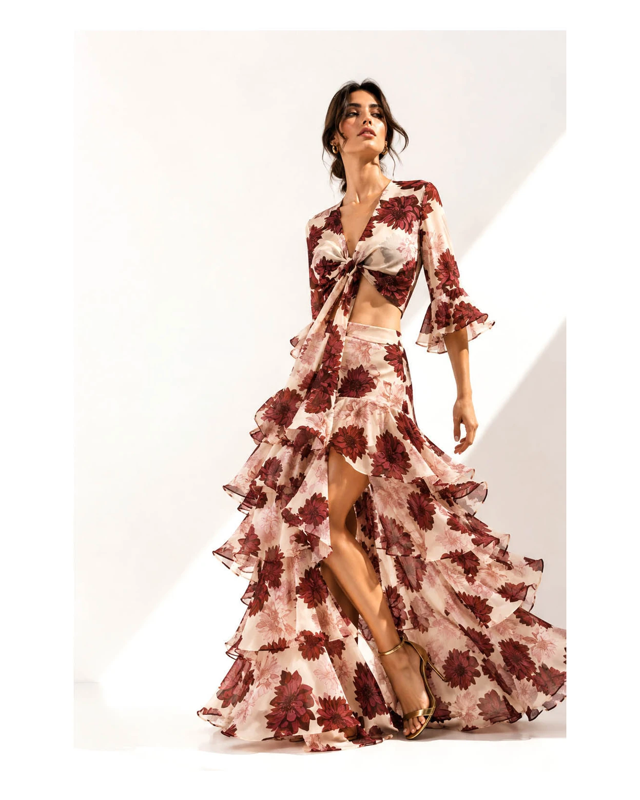 Egoista collection image 1
